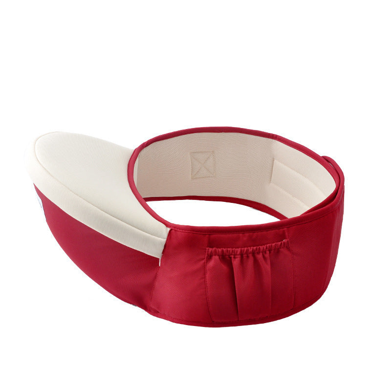 Babymamy Ergonomic Baby Waist Stool