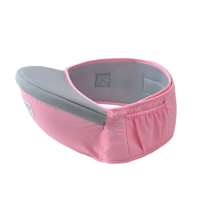 Babymamy Ergonomic Baby Waist Stool
