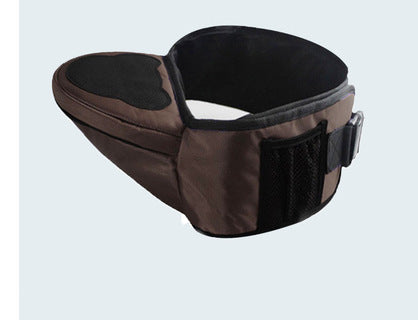 Babymamy Ergonomic Baby Waist Stool