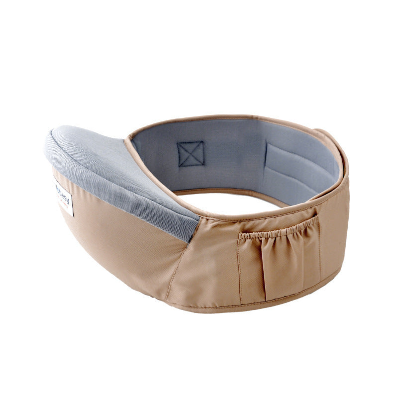 Babymamy Ergonomic Baby Waist Stool