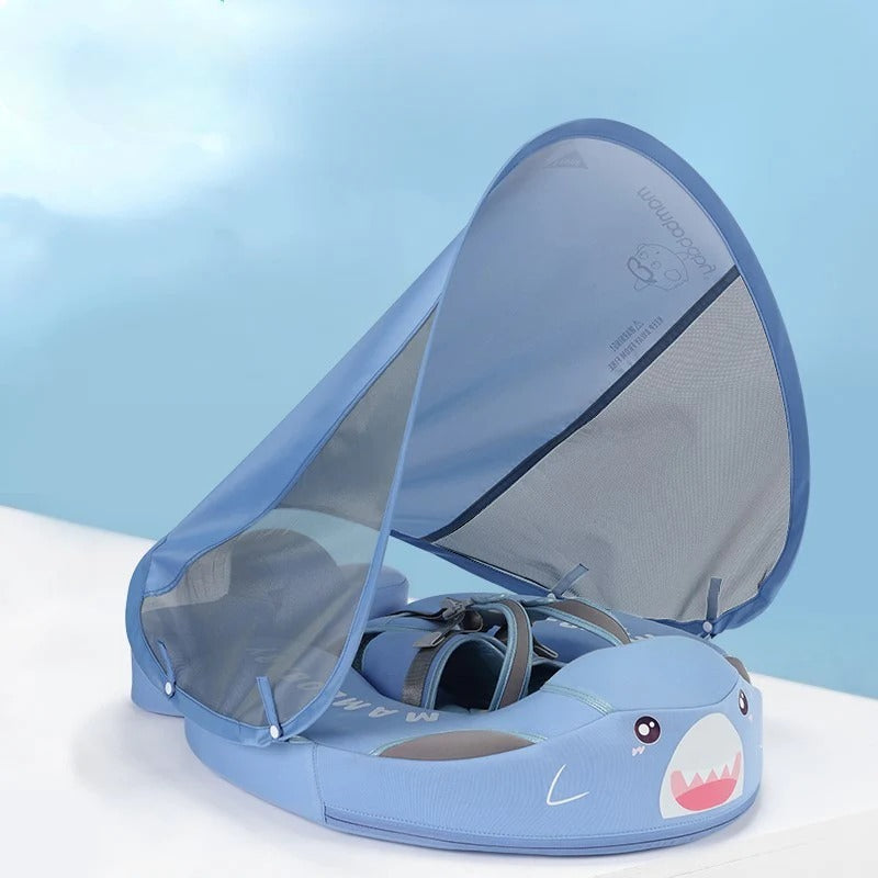 Baby Swimming Ring Floats
