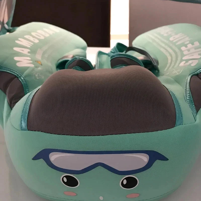 Baby Swimming Ring Floats