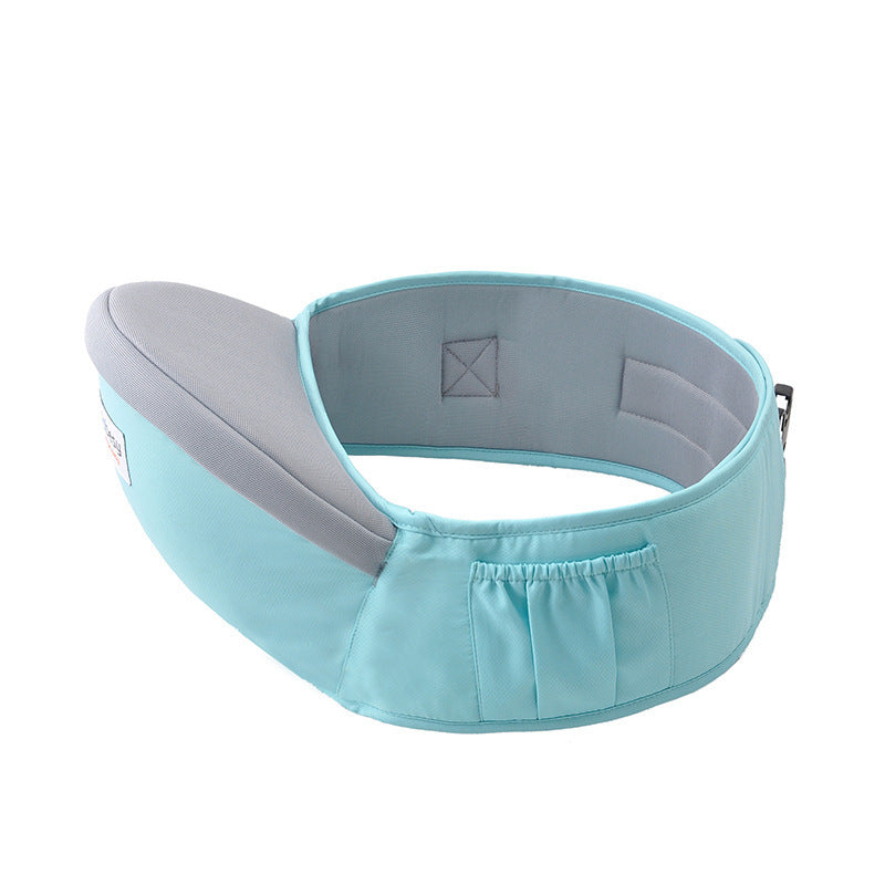 Babymamy Ergonomic Baby Waist Stool