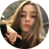 Emily R.