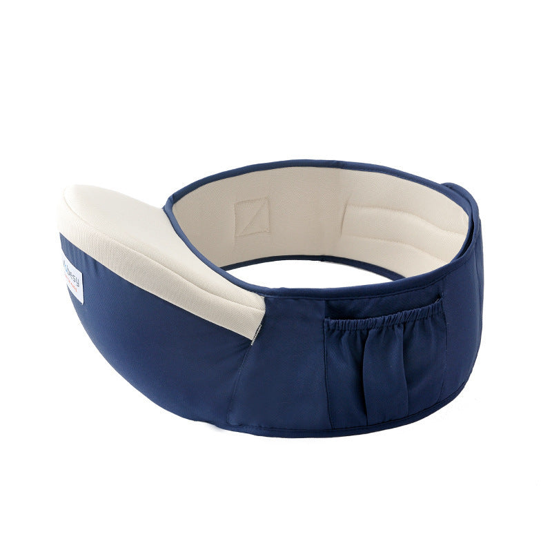 Babymamy Ergonomic Baby Waist Stool