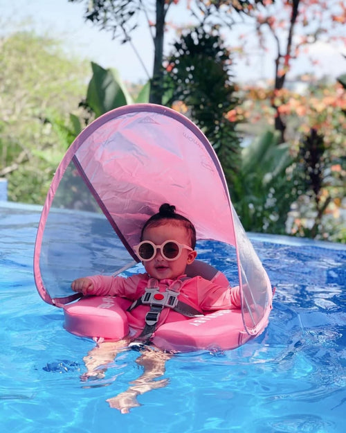 Baby Swimming Ring Floats